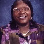 Dorothy Jo Butler, '82